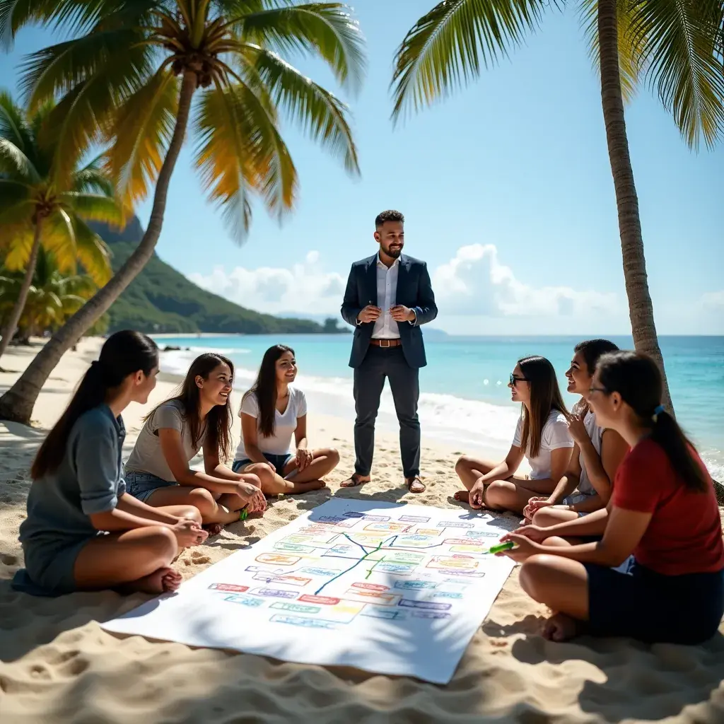 Featured gallery item